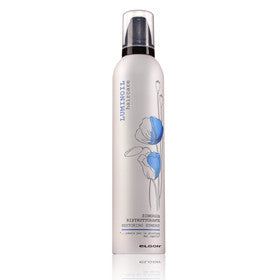 Luminoil 300 ml