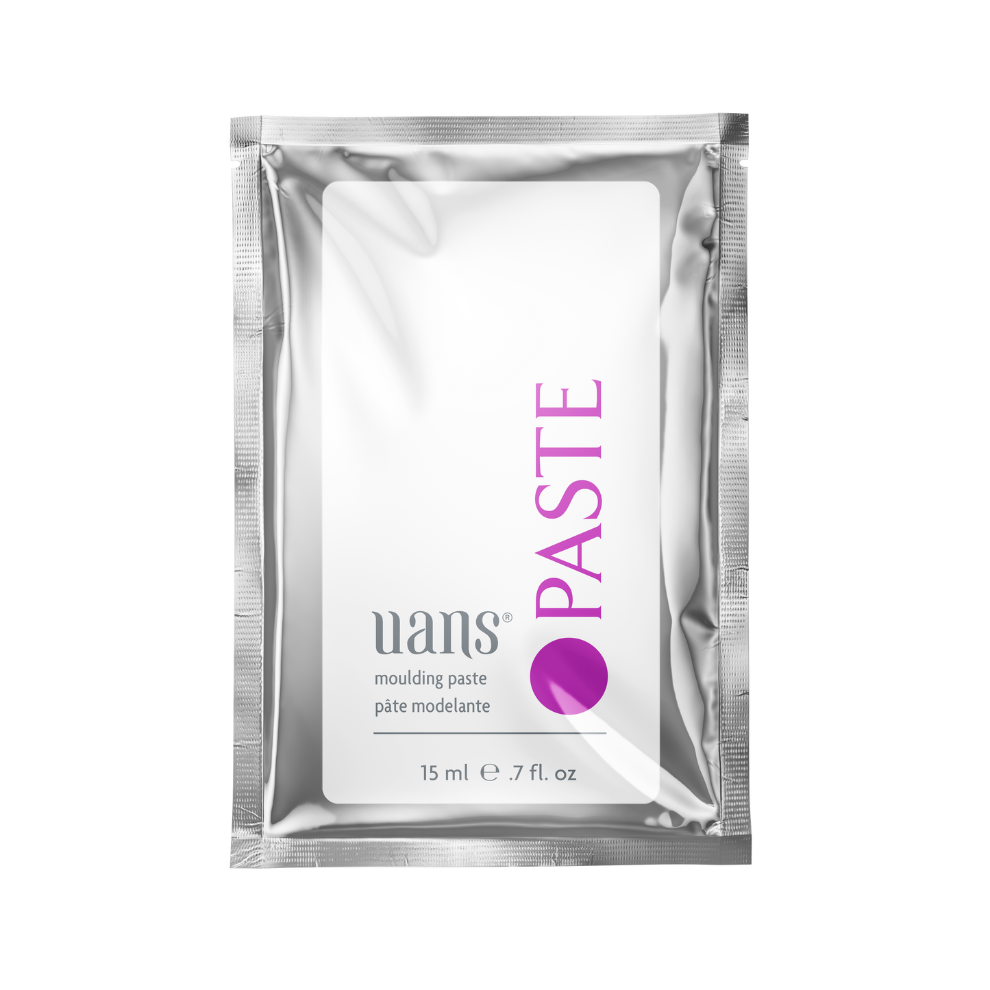 Paste Moulding Paste