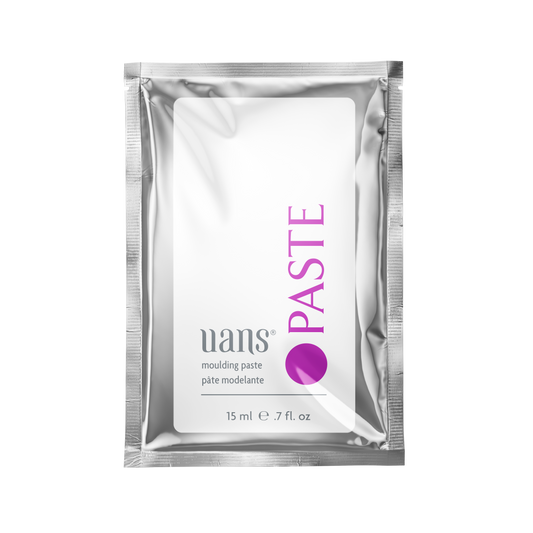 PASTE Pasta moldeadora 100 ml