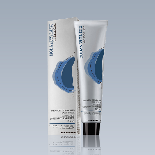 00 - Intense Naturals