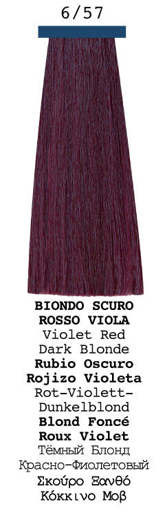 5 - Reds