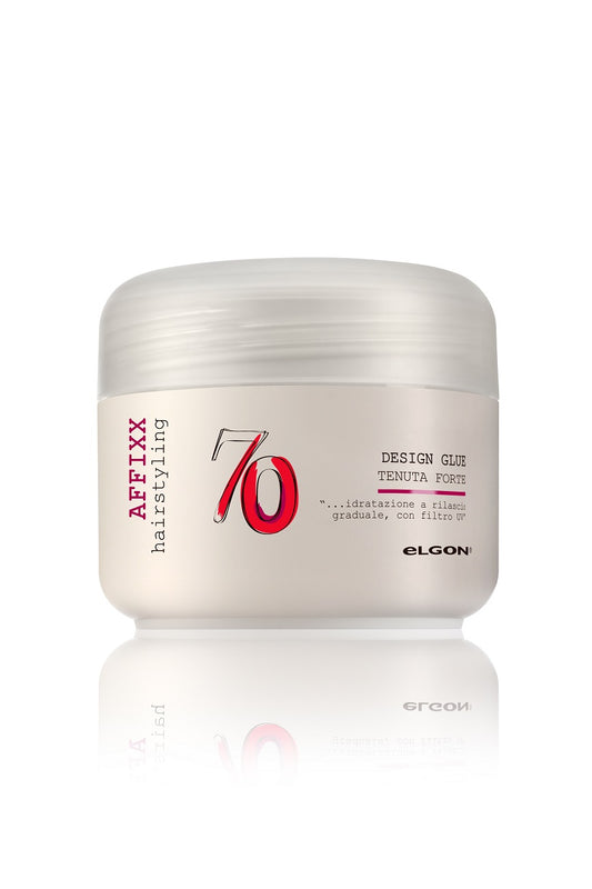 Affixx 70 Design Glue 100 ml