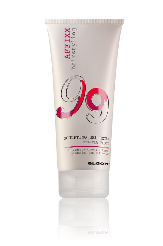 Affixx 99 Sculpting Gel 200 ml