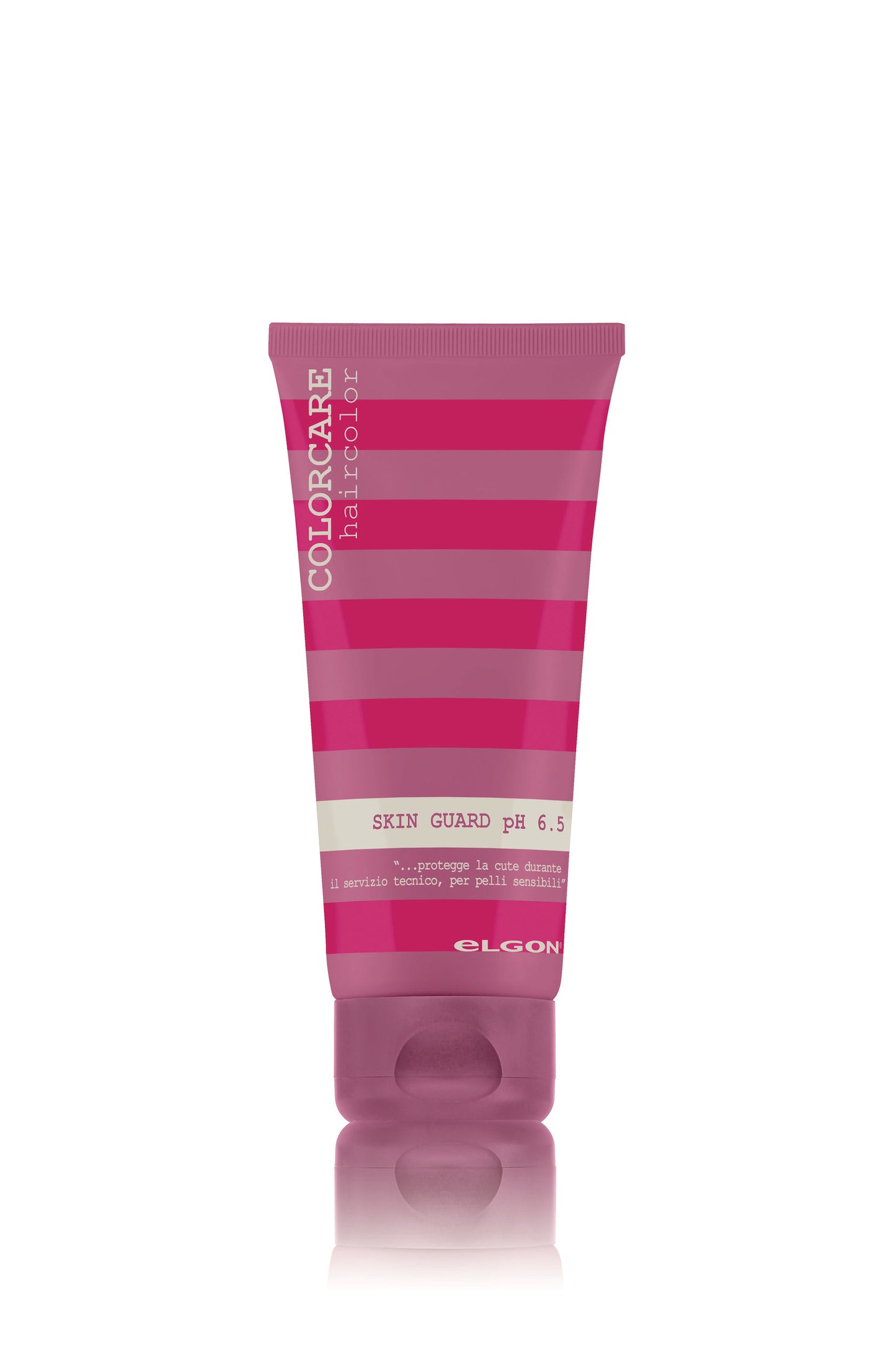 Colorcare Skin Guard 100 ml
