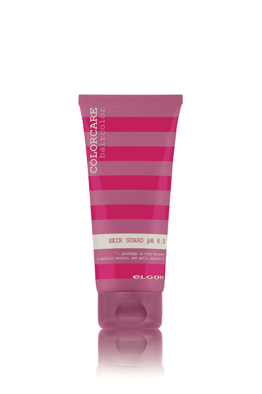 Colorcare Skin Guard 100 ml