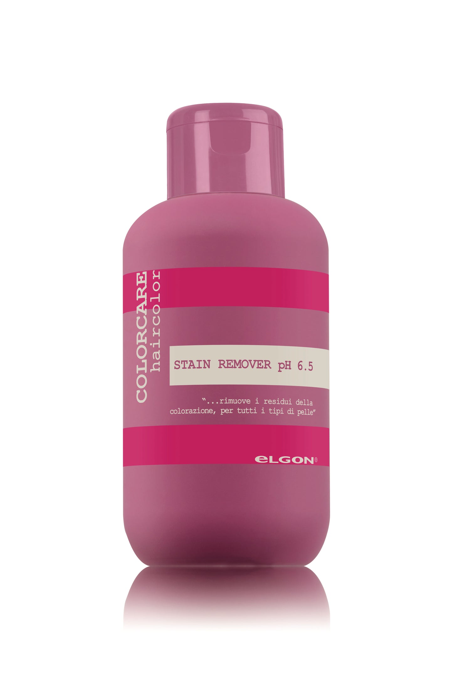 Colorcare Quitamanchas 125 ml