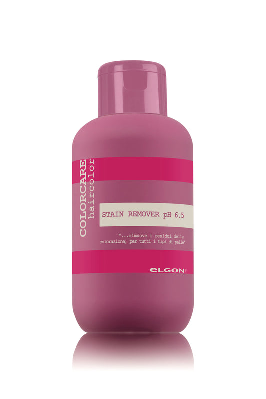 Colorcare Stain Remover 125 ml