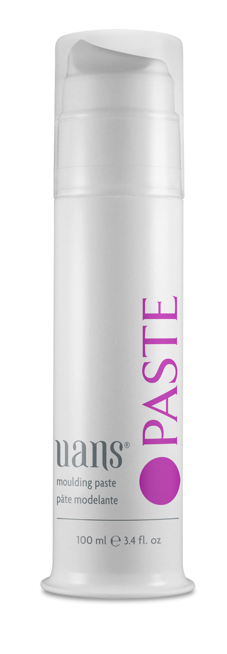 Paste Moulding Paste