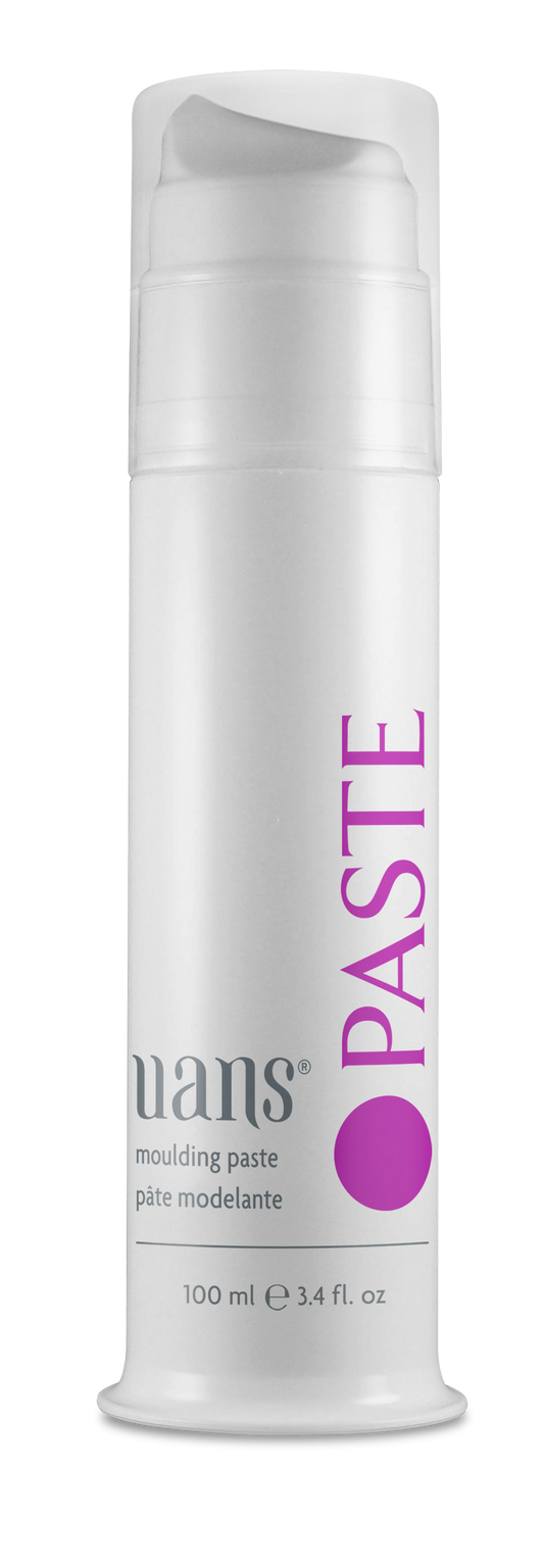 PASTE Pasta moldeadora 100 ml