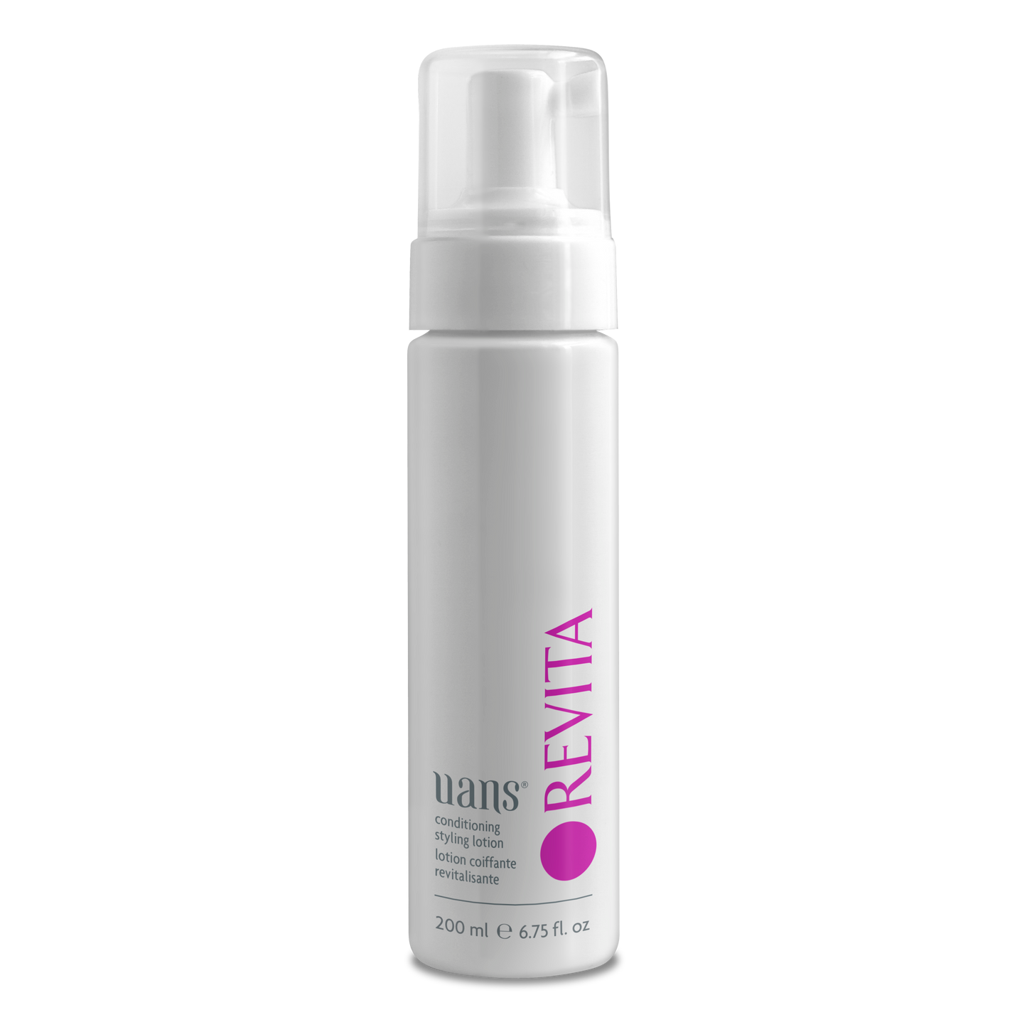 REVITA Conditioning Styling Lotion