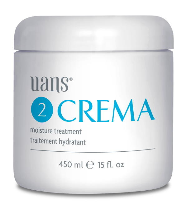 450 ml / 15 fl. oz Jar