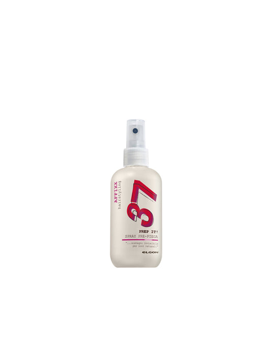 Affixx 37 Prep It! Blow-dry Lotion 195 ml