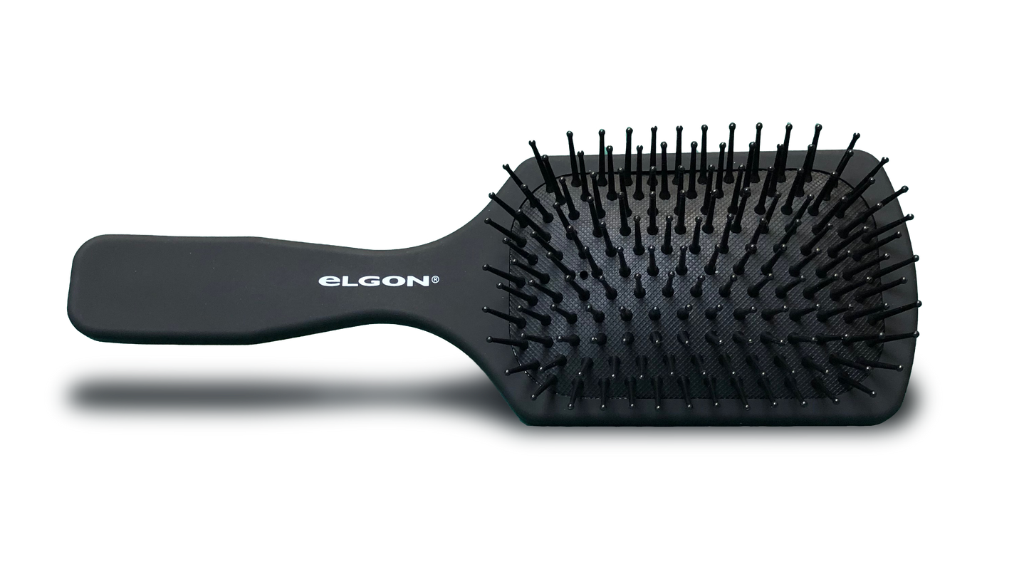 Elgon Italy Professional Brush