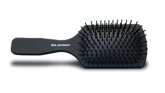 Elgon Italy Professional Brush