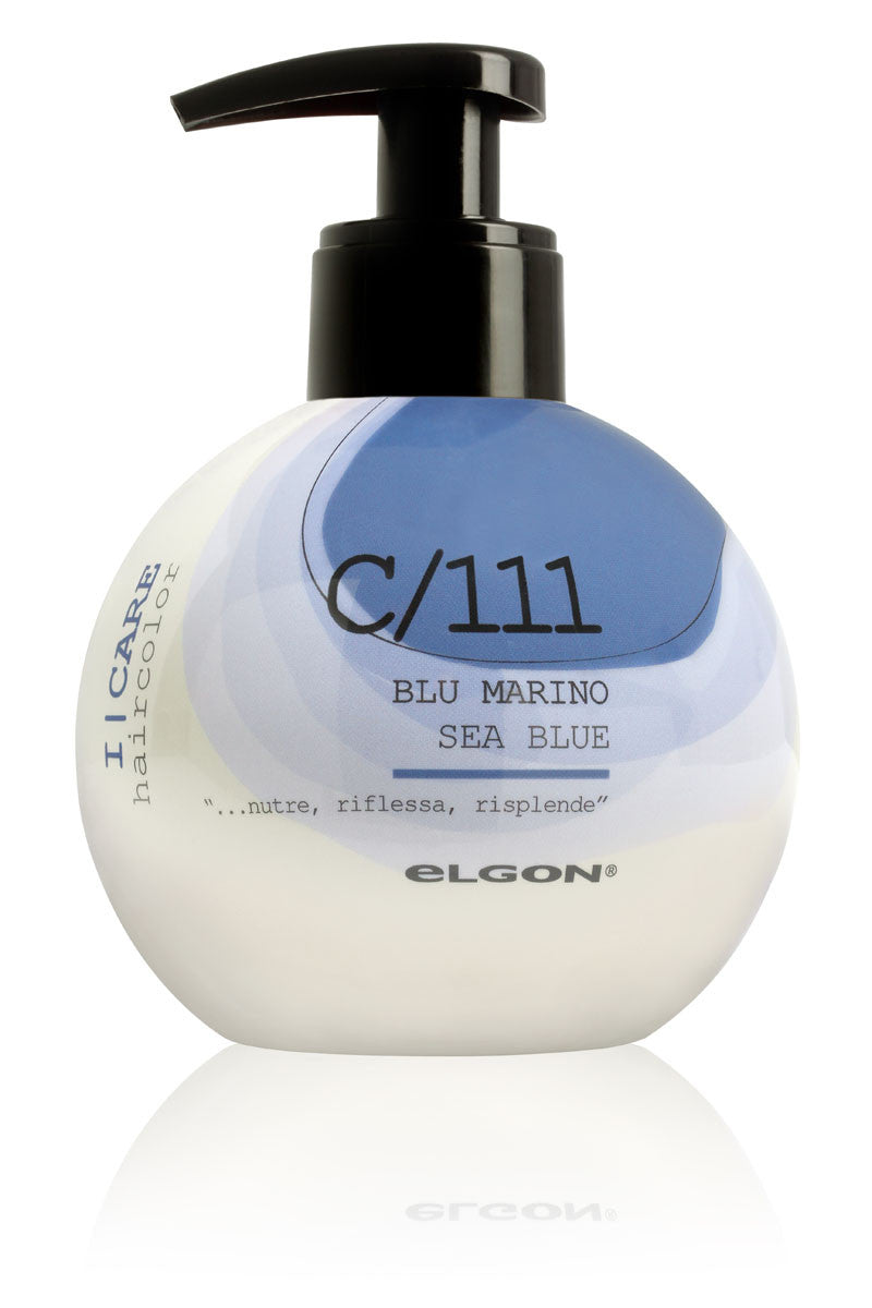 I-Care 200 ml