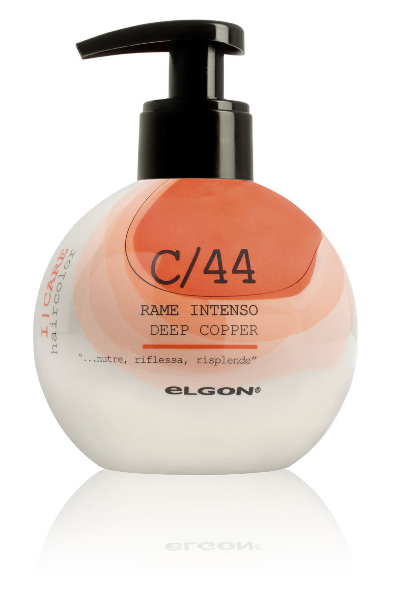 I-Care 200 ml