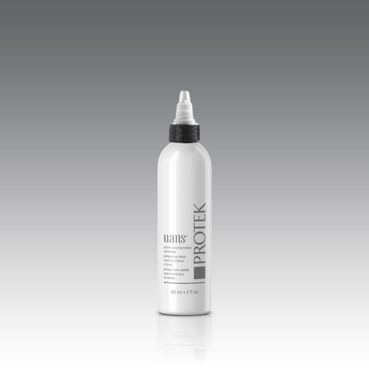 UANS PROTEK, Scalp Protector