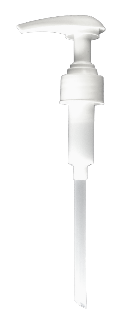 Pump for 750 ml / 25 fl. oz Bottles