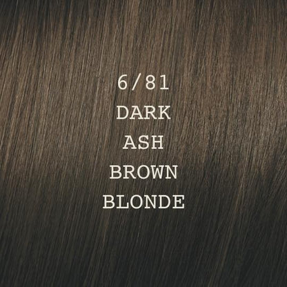 81 - Ash Brown