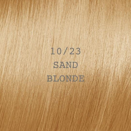 23 - Sand Blonde