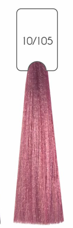 93 - Toners