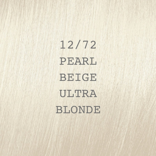 91 - Ultra Blondes