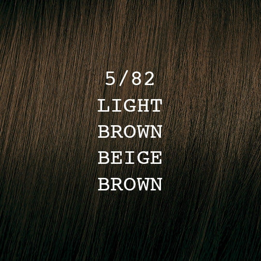 82 - Brown Beige