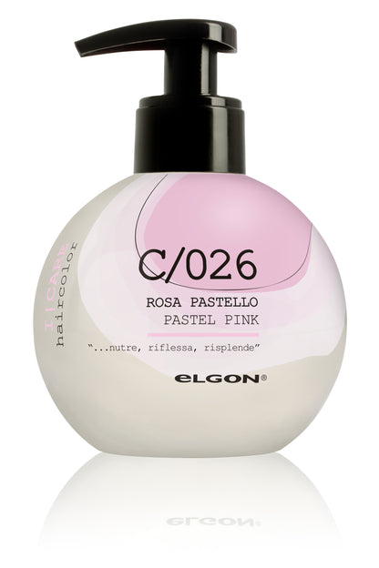 I-Care 200 ml