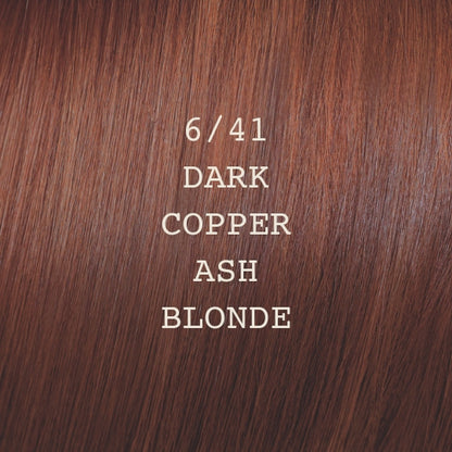 4 - Copper