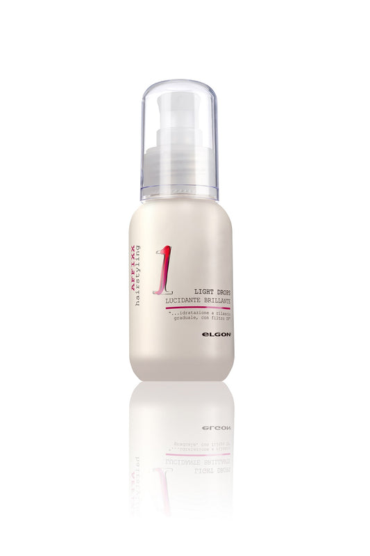 Affixx 1 Gouttes Lumineuses 65 ml