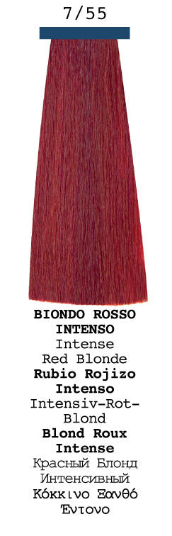 5 - Reds