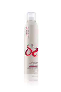 Affixx 88 Curly Look 200 ML