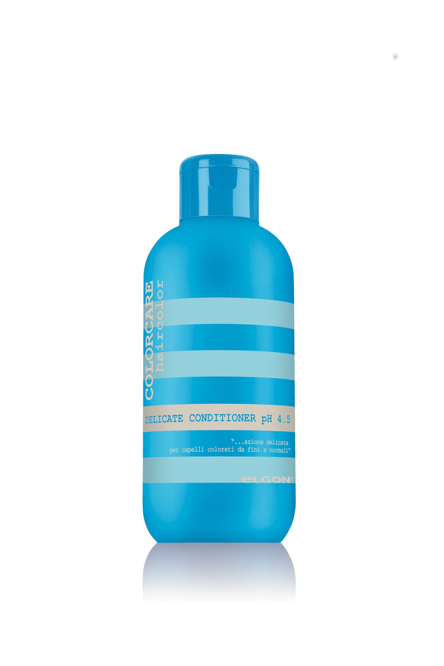 Colorcare Delicate Conditioner 300 ml