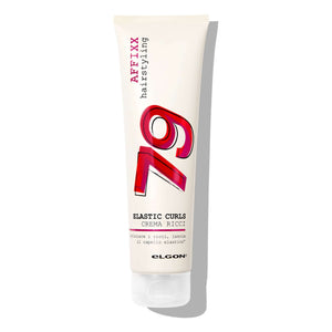 Affixx 79 Elastic Curls 150 ml