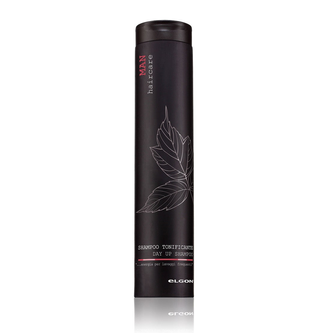 Man Day Up Shampoo