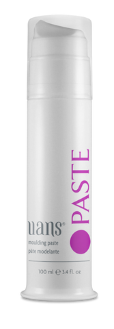 PASTE Moulding paste 100 ml