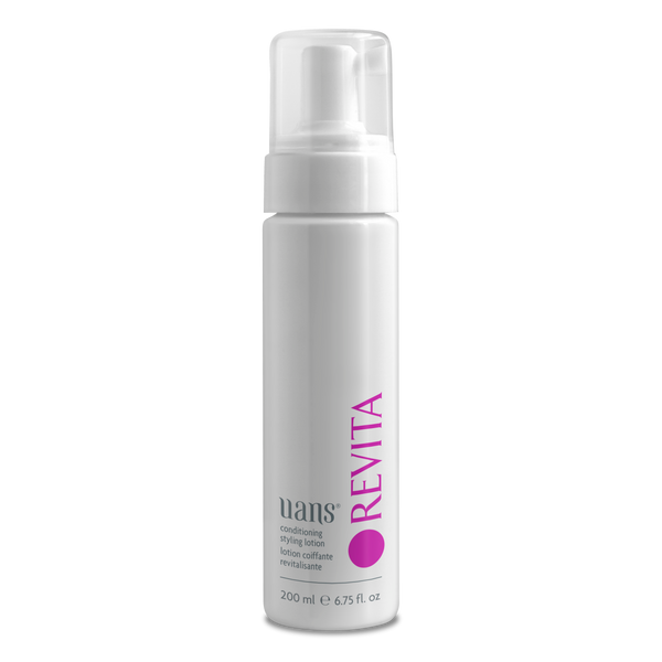 REVITA Conditioning Styling Lotion