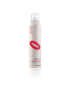 Affixx 0 Shine It! 200 ml