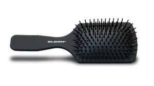 Elgon Italy Professional Brush