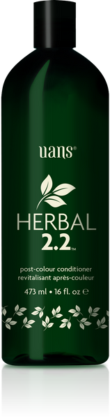 HERBAL 2.2 Post-Coloration Cond.
