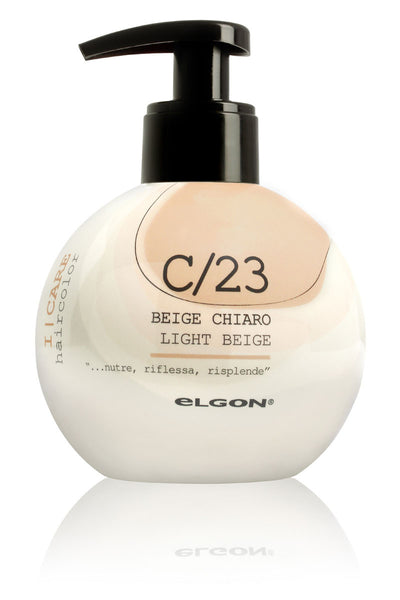 I-Care 200 ml