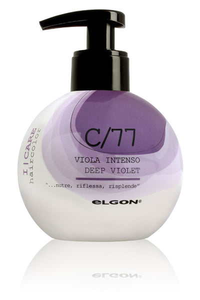I-Care 200 ml